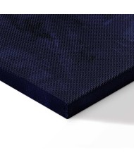 Paveikslas Jūrinis prisiminimas