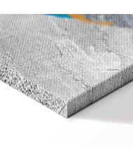 Paveikslas Naktiniai kalnai