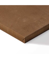 Paveikslas Rytiniai kalnai