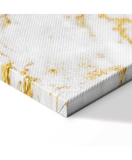 Paveikslas Šalta naktis