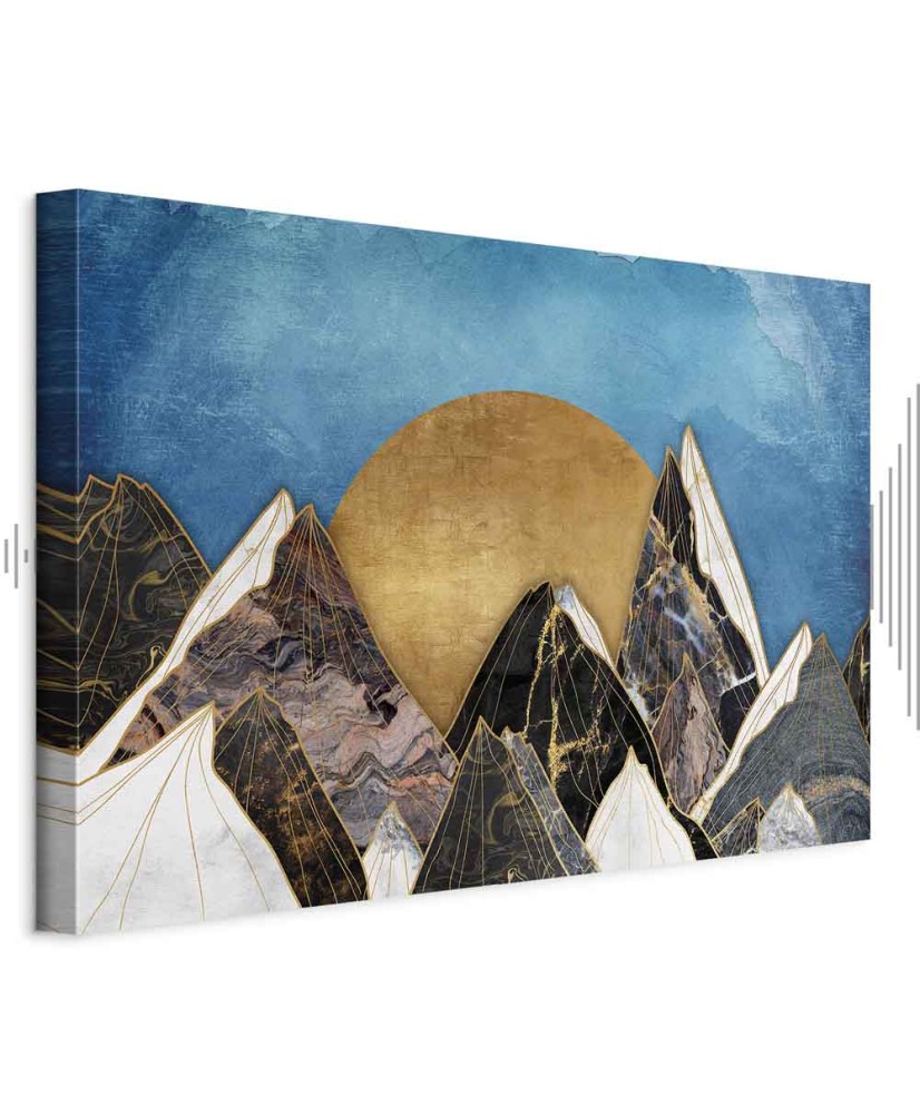 Paveikslas Vieniša kelionė