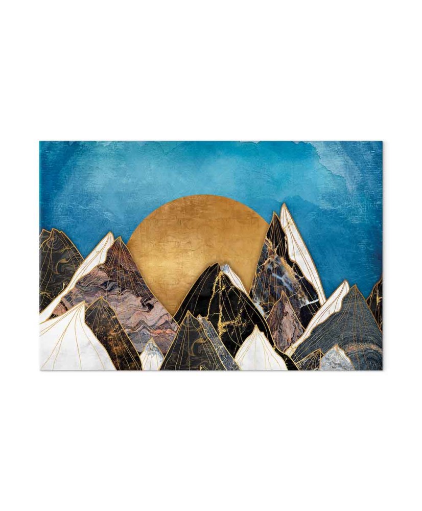 Paveikslas Vieniša kelionė