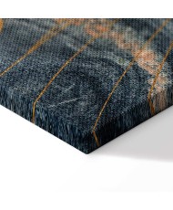 Paveikslas Vieniša kelionė