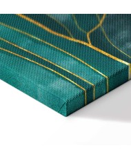 Paveikslas Kalnų ramybė