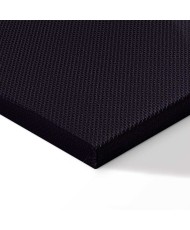 Paveikslas Vienišas medis