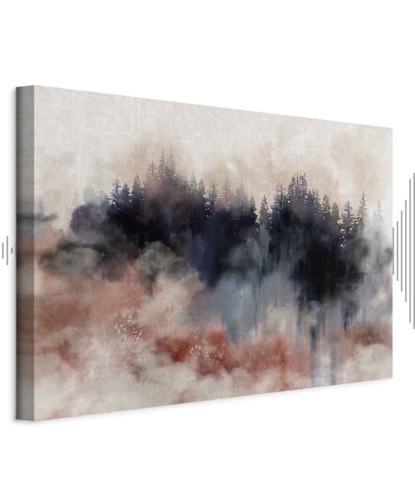 Paveikslas Sugrįžimas namo