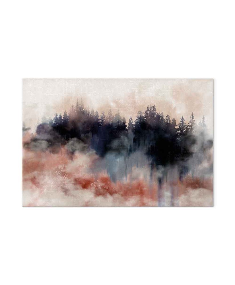 Paveikslas Sugrįžimas namo