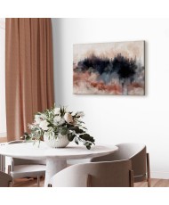 Paveikslas Sugrįžimas namo