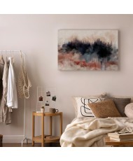 Paveikslas Sugrįžimas namo