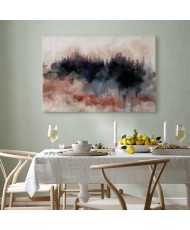 Paveikslas Sugrįžimas namo