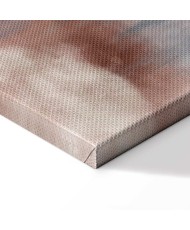 Paveikslas Sugrįžimas namo