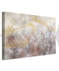 Paveikslas Vėjo žaismas