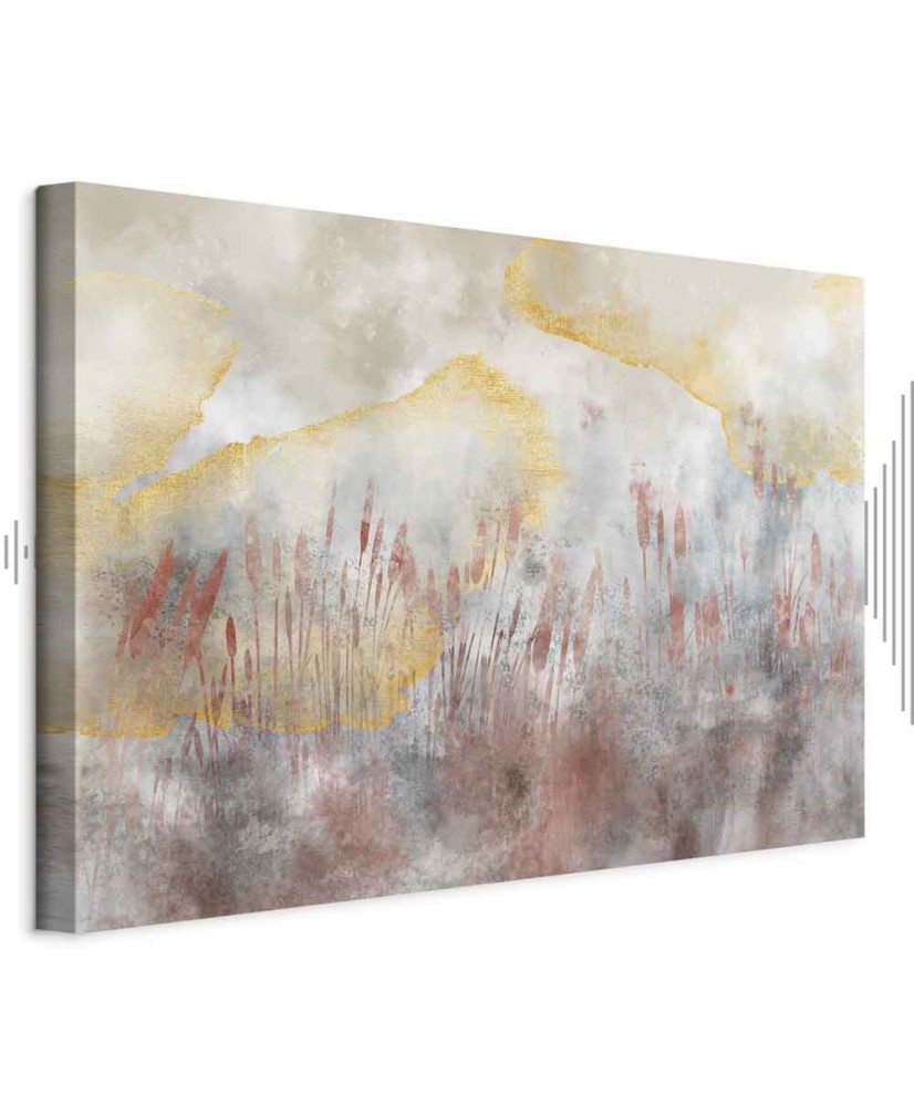 Paveikslas Vėjo žaismas