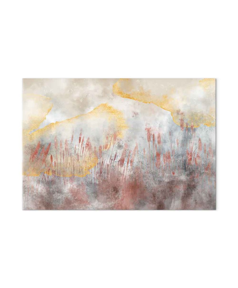 Paveikslas Vėjo žaismas