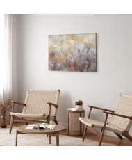 Paveikslas Vėjo žaismas