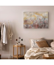 Paveikslas Vėjo žaismas