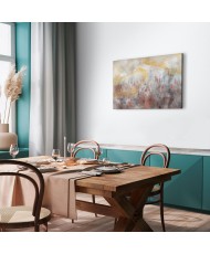 Paveikslas Vėjo žaismas