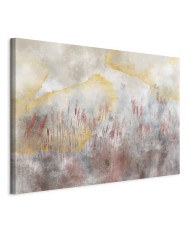 Paveikslas Vėjo žaismas