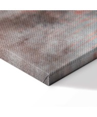 Paveikslas Vėjo žaismas