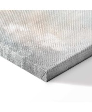 Paveikslas Gervės ryte