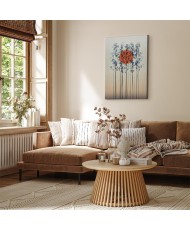 Paveikslas Vienišos sutemos