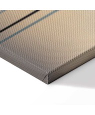 Paveikslas Vienišos sutemos