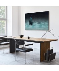 Paveikslas Naktinės bangos