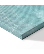 Paveikslas Naktinės bangos