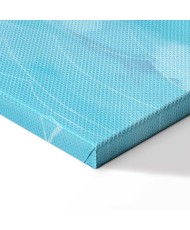 Paveikslas Naktinės bangos