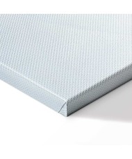 Paveikslas Kalnų ežeras