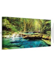 Paveikslas Gamtos brangakmenis