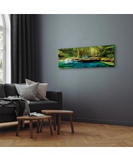 Paveikslas Gamtos brangakmenis