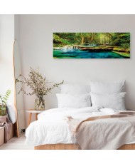 Paveikslas Gamtos brangakmenis