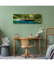 Paveikslas Gamtos brangakmenis