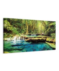 Paveikslas Gamtos brangakmenis