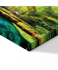 Paveikslas Gamtos brangakmenis