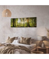 Paveikslas Dienos šviesa