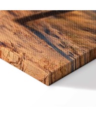 Paveikslas Saulėlydžio takas