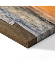 Paveikslas Nuostabus paplūdimys