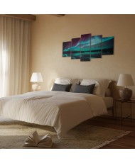 Paveikslas Nakties šviesa II