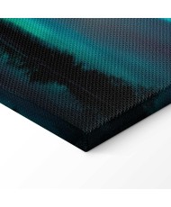 Paveikslas Nakties šviesa II