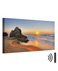 Paveikslas Nauja diena