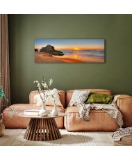 Paveikslas Nauja diena