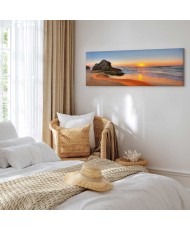 Paveikslas Nauja diena