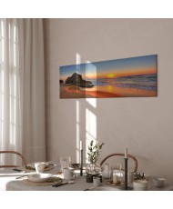 Paveikslas Nauja diena