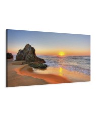 Paveikslas Nauja diena