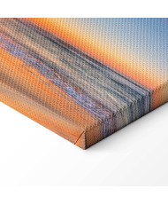 Paveikslas Nauja diena