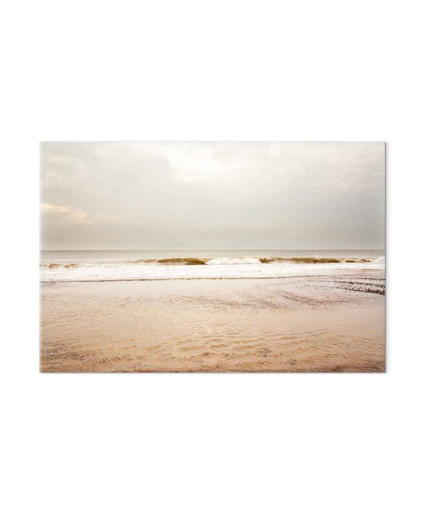 Paveikslas Jūra po audros