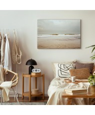 Paveikslas Jūra po audros