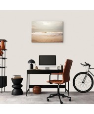 Paveikslas Jūra po audros